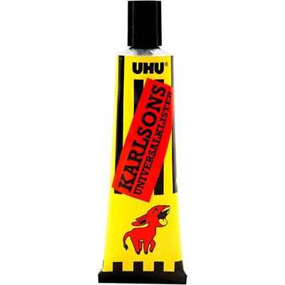 https://www.cchobby.nl/uhu-karlsons-lijm-45-gr-1-doos