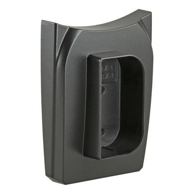 Jupio Charger Plate for Olympus BLX-1 / BLX1