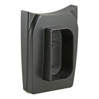 Jupio Charger Plate for Olympus BLX-1 / BLX1 - thumbnail