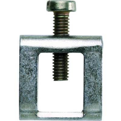 Weidmüller 0556800000 50 stuk(s)