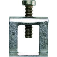 Weidmüller 0556800000 50 stuk(s) - thumbnail