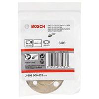 Bosch Accessories 2608000625 Spanmoer voor haakse slijpmachines, M 14 x 1,5 mm, fijne schroefdraad - thumbnail