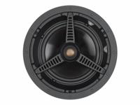 Monitor Audio: C180 Inbouw Speaker - thumbnail