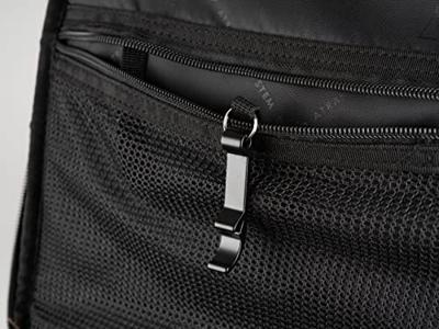 Atranvelo koeltas "cool avs" cooling bag cool avs black
