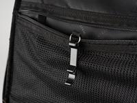 Atranvelo koeltas "cool avs" cooling bag cool avs black - thumbnail