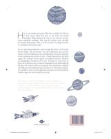 Het mysterie van niks en oneindig veel snot - thumbnail