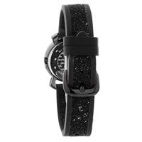 Folli Follie wf15t013zsa (Ø 28 mm) Dames horloge - thumbnail