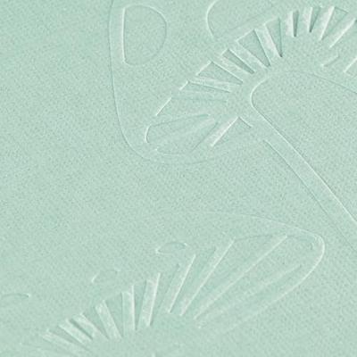 Vaessen Creative • embossing folder paddestoelen