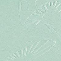 Vaessen Creative • embossing folder paddestoelen - thumbnail