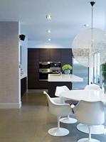 Flexson FLXS1WM2021 Sonos One Muurbeugels 2 Stuks Zwart - thumbnail