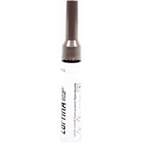 Cortina lakstift black olive ugsw 01416 gloss - thumbnail