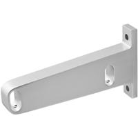 Steun midden gardelux-1 naturel - thumbnail