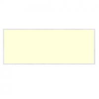 LED Paneel 30x120cm Warm Wit 3000K - 36W Inbouw Rechthoekig. Mat Wit - thumbnail