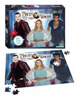 Studio 100 MEDN00000040 puzzel Legpuzzel 150 stuk(s) - thumbnail