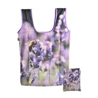 Esschert Opvouwbare tas lente - thumbnail