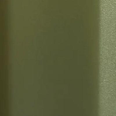 Facet rond 17 cm bos groen bloempot elho - Elho Facet rond 17 cm bos groen bloempot elho - Elho