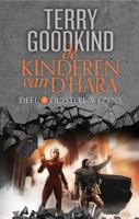 Duistere Wezens - Terry Goodkind - ebook - thumbnail