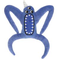 Garten Of Banban Collectible Plush - thumbnail