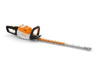 Stihl HSA 140.0 T Accu Heggenschaar | 600mm | zonder accu's en lader - HA020113510 - thumbnail