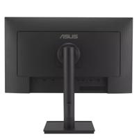 Asus Business BE27ACNG LCD-monitor Energielabel D (A - G) 68.6 cm (27 inch) 2560 x 1440 Pixel 16:9 5 ms IPS LCD - thumbnail