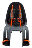 Qibbel Zitje widek maxi air nijntje - thumbnail