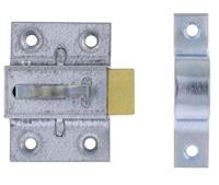 Nemef raamknip 2001/12 - thumbnail