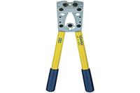 Klauke K05 Perstang Buiskabelschoenen, Buisconnectoren 6 tot 50 mm² - thumbnail