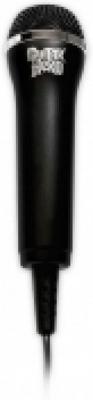 Guitar Hero World Tour Microphone