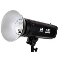 Falcon Eyes Studioflitser TF-601 Digitaal - thumbnail