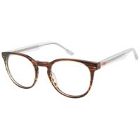 Heren Brillenframe New Balance NB414303 50 - thumbnail