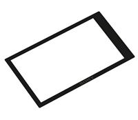 Sony PCK-LM17 schermbeschermer voor de A6000 - thumbnail