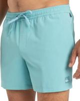 Quicksilver Everyday Surfwash Volley 15" Zwembroek - thumbnail