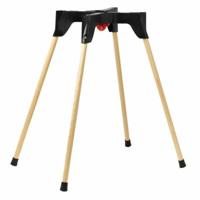 THERMOBABY Vasco badpoten - thumbnail