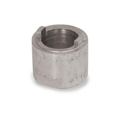 Cycplus Pionafnemer 2 noks cyclus 720069