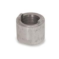 Cycplus Pionafnemer 2 noks cyclus 720069 - thumbnail