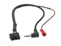 S.W.I. JVC cable - thumbnail