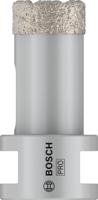 Bosch Accessoires Diamantboren voor droog boren Dry Speed Best for Ceramic 22 x 35 mm 1st - 2608587116 - thumbnail
