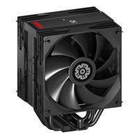 Enermax ETS-T41D - thumbnail