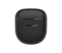 Bose AusinÄ-s QuietComfort® oordopjes II - thumbnail