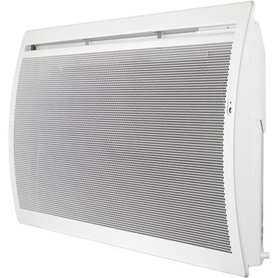Dimplex FPE 150E Straalkachel 1500 W Wit