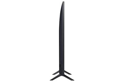 Samsung UE75TU7100-75 inch (189 cm) - LED - 2020