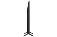 Samsung UE65TU7170-65 inch (165 cm) - LED - 2020 - thumbnail