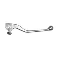 VPARTS Brake/clutch lever vicma chrom, 75181 - thumbnail