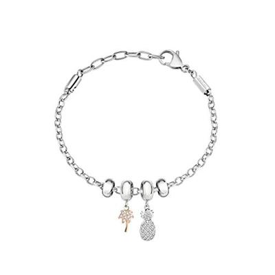 Armband Dames Morellato SCZ1101 19 cm Armband Dames Morellato SCZ1101 19 cm