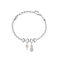 Armband Dames Morellato SCZ1101 19 cm - thumbnail