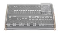 Decksaver Arturia Minibrute-2S Cover - thumbnail
