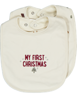 Slab - Beige - thumbnail