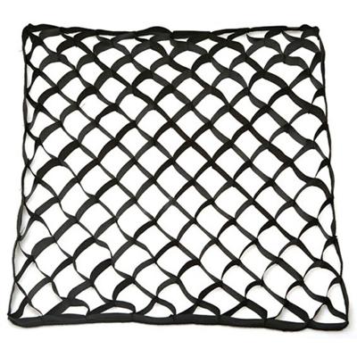 Falcon eyes honingraat voor fesb-9090hc 90x90 cm
