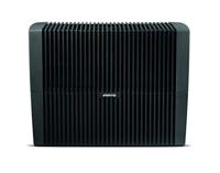 Venta LW45 luchtreiniger 42 dB Antraciet, Metallic 8 W - thumbnail