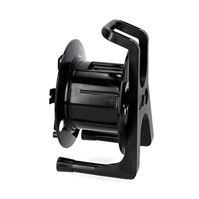 Adam Hall 70226 Lege kabelhaspel Adam Hall 70226 Lege kabelhaspel